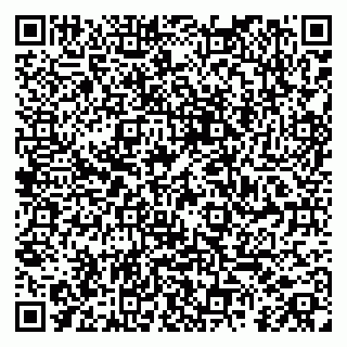 vCard 79185999619