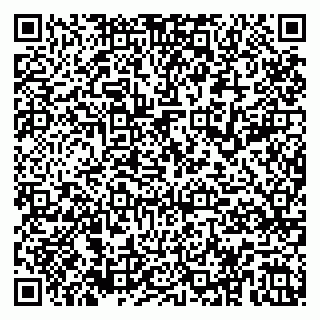 vCard 79185999621