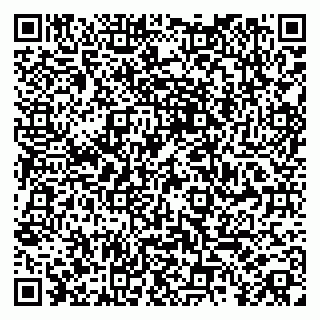 vCard 79185999624
