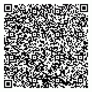 vCard 79185999626
