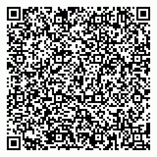 vCard 79185999637