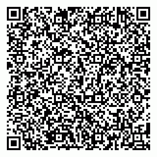 vCard 79185999643