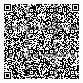 vCard 79185999644