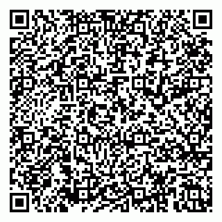 vCard 79185999645