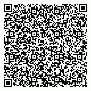 vCard 79185999655