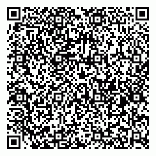 vCard 79185999663