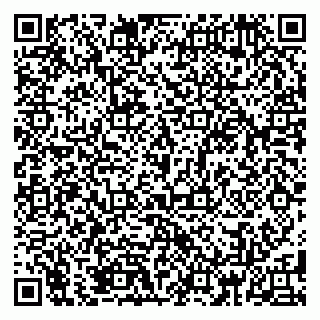 vCard 79185999669