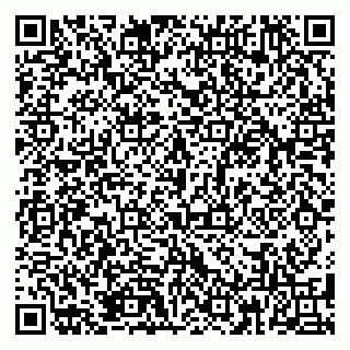 vCard 79185999677