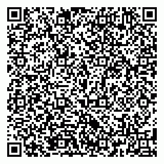 vCard 79185999687
