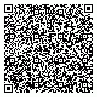 vCard 79185999700