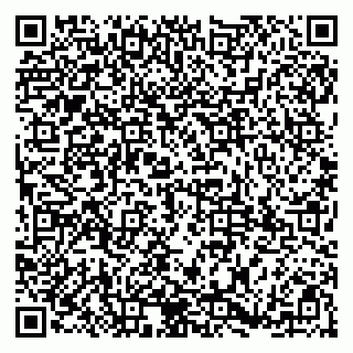 vCard 79185999701