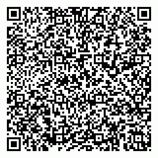 vCard 79185999710