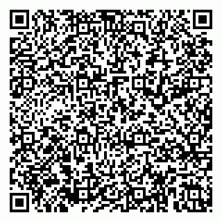 vCard 79185999711