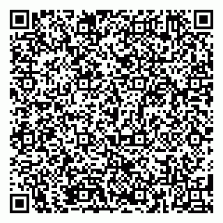 vCard 79185999712
