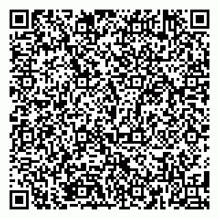 vCard 79185999713