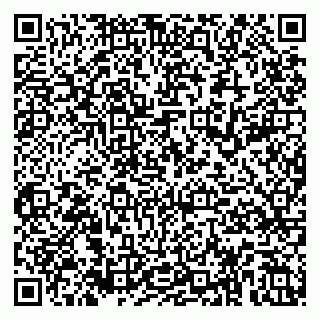 vCard 79185999714