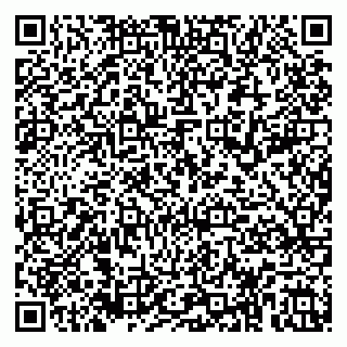 vCard 79185999719