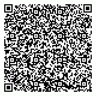 vCard 79185999722