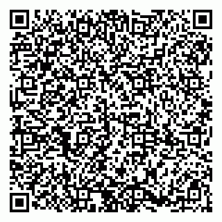 vCard 79185999723