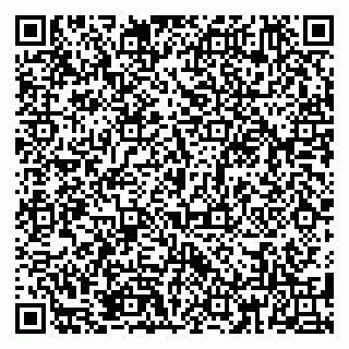 vCard 79185999726