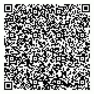 vCard 79185999727