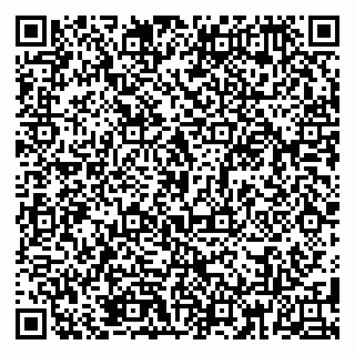 vCard 79185999728