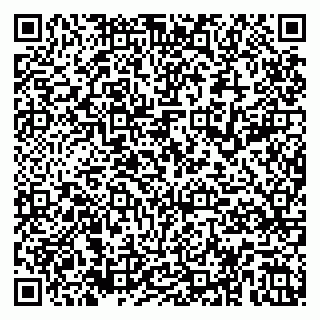 vCard 79185999730