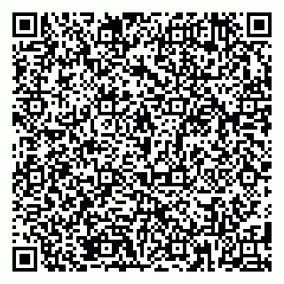 vCard 79185999731