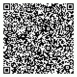 vCard 79185999732