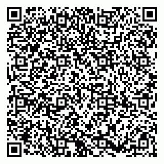 vCard 79185999733