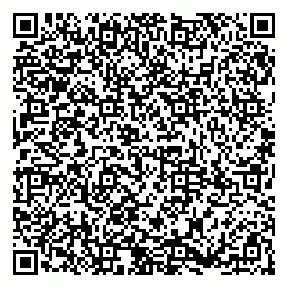 vCard 79185999738