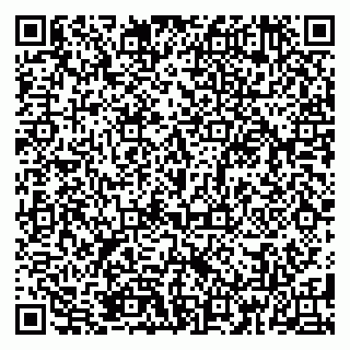 vCard 79185999741
