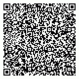 vCard 79185999743
