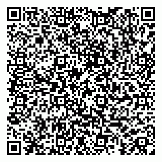 vCard 79185999748