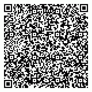 vCard 79185999750