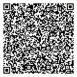 vCard 79185999751