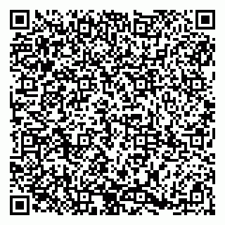 vCard 79185999760