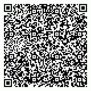 vCard 79185999764