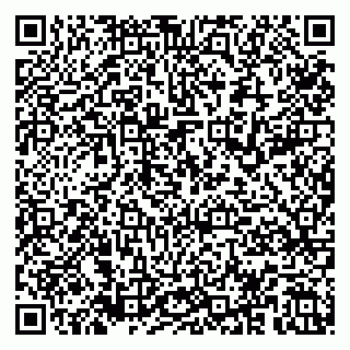 vCard 79185999765