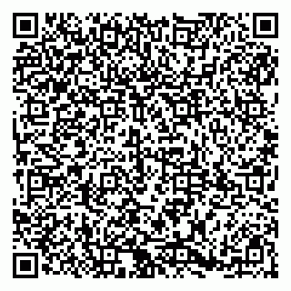 vCard 79185999766
