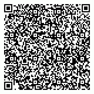vCard 79185999769
