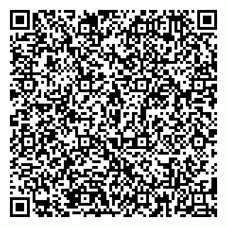 vCard 79185999770