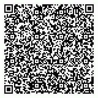 vCard 79185999774