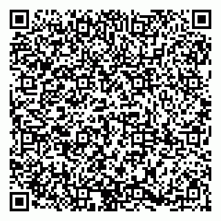 vCard 79185999775