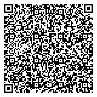 vCard 79185999780