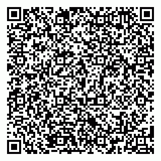 vCard 79185999788