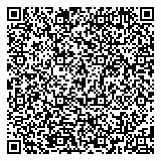 vCard 79185999789
