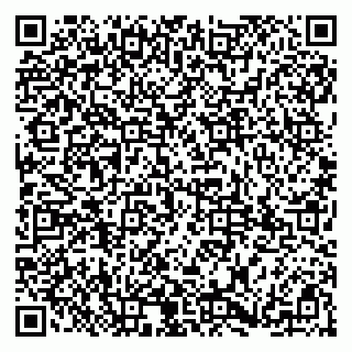 vCard 79185999790