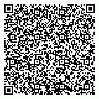 vCard 79185999793
