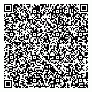 vCard 79185999794